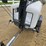 2014-wacker-neuson-ltn-6-image-23