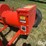 pincor-20kw-pto-generator-image-20