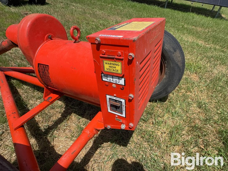 pincor-20kw-pto-generator-image-20