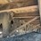 #2252-•-2008-maurer-manufacturing-53'-step-deck-semi-trailer-image-57