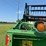 john-deere-930-image-17