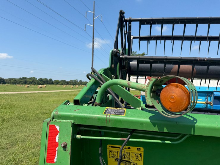 john-deere-930-image-17