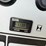 2014-wacker-neuson-ltn-6-image-22