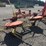ford-254-rake-tedder-image-6