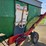 huskee-225-image-12