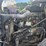 2019-peterbilt-579-image-43