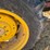 john-deere-2240-image-18
