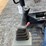 2022-bobcat-e42-image-25