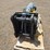 2025-toft-750-hydraulic-breaker-image-7