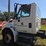 international-4300-sba-image-10