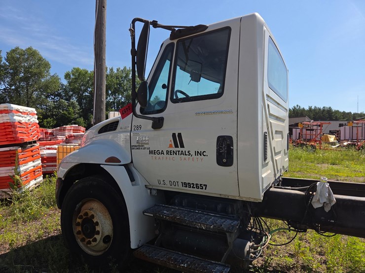 international-4300-sba-image-10