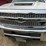 2019-chevrolet-silverado-3500hd-image-11