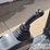 hyundai-hx260l-image-75
