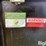 farm-chem-65-gal-def-tank-image-16