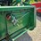 john-deere-915-image-15