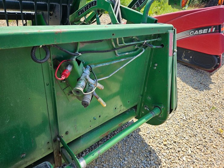 john-deere-915-image-15