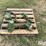 john-deere-various-tractor/tillage-parts-pallet-image-2