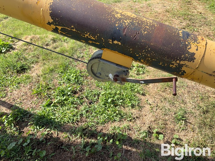 westfield-w80-51-220-volt-grain-auger-image-10