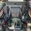2024-kubota-ssv75-image-17