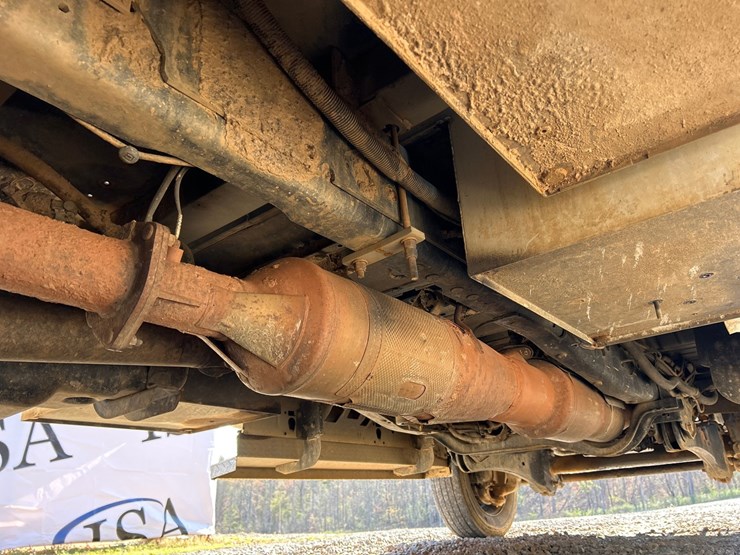 2012-ford-f550-image-29