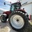 2009-case-ih-magnum-245-image-7
