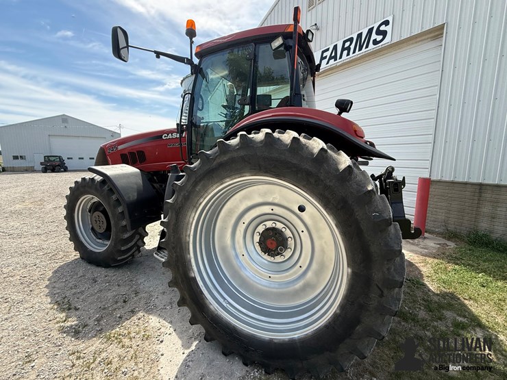 2009-case-ih-magnum-245-image-7