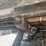 2026-gooseneck-load-trail-image-46
