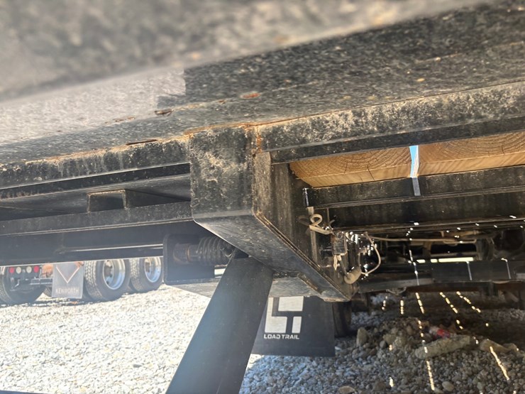 2026-gooseneck-load-trail-image-46