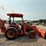 2008-kubota-m59-image-5