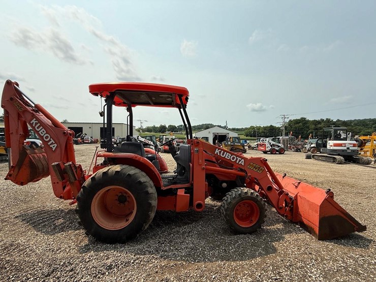 2008-kubota-m59-image-5