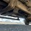 1999-ford-f250-image-24