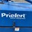 #45341-•-priefert-litter-saver-inv#-45341-image-7