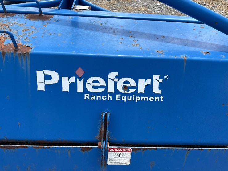 #45341-•-priefert-litter-saver-inv#-45341-image-7