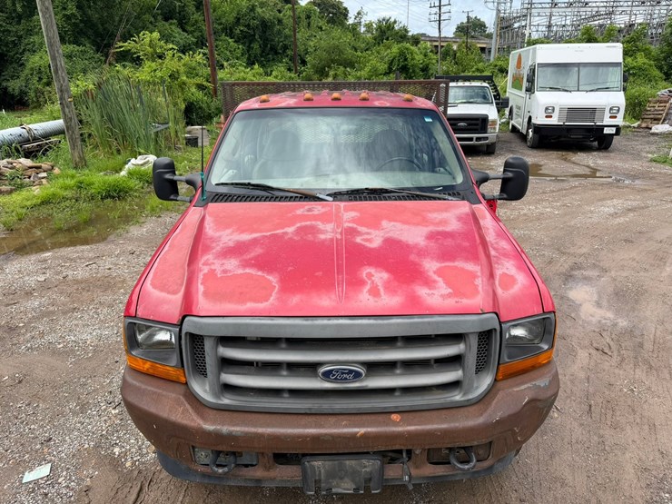 2001-utility-flatbed-image-9