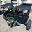 holland-1265-transplanter---hermiston,-or-image-11