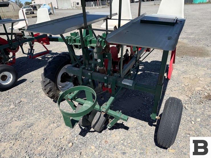 holland-1265-transplanter---hermiston,-or-image-11