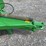 john-deere-hx15-image-13