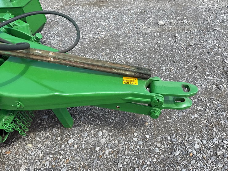 john-deere-hx15-image-13