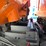 2006-caterpillar-c7-image-31