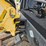 new-holland-e35-image-22