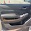 2020-chevrolet-tahoe-image-11