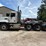 #1508-•-mack-day-cab-truck-tractor-image-10