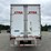 2008-king-thermo-image-4