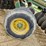 john-deere-215-image-27
