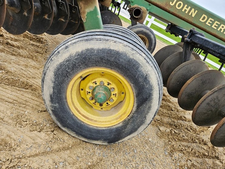 john-deere-215-image-27