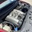 2006-kia-sedona-image-9