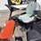 2006-jacobsen-ar522-image-20