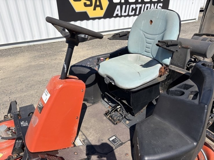 2006-jacobsen-ar522-image-20