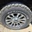 2020-ford-f250-image-60