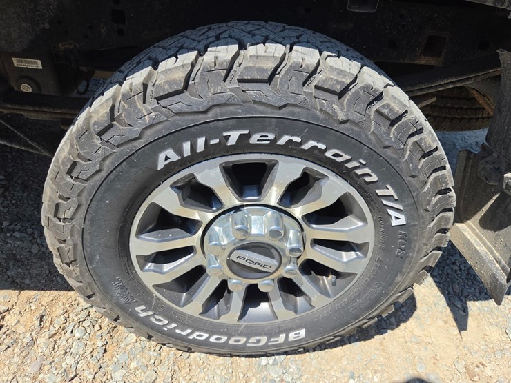 2020-ford-f250-image-60